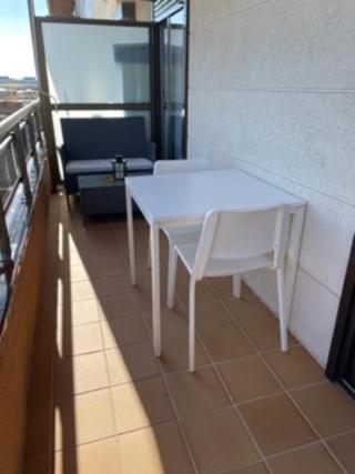 Apartamento Centrico Playa De Aro Con Piscina. Platja d'Aro Exterior foto